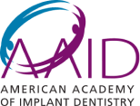 AAID