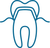 Dental Crowns