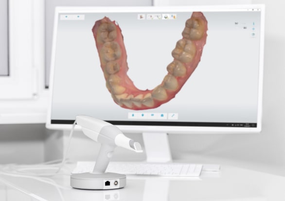 Dental Technology